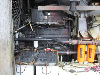 1999-ingersoll-rand-p-1600-wcu-45306443