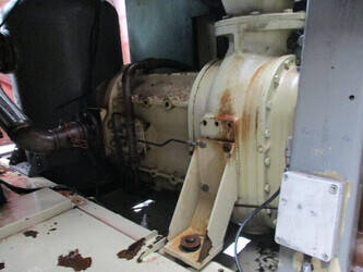 1999-ingersoll-rand-p-1600-wcu-45306446