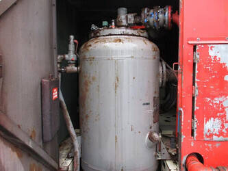 1999-ingersoll-rand-p-1600-wcu-45306447