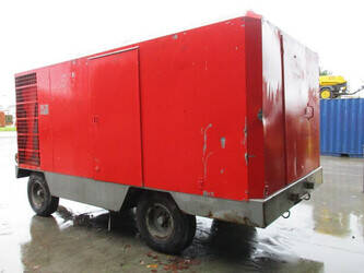 1999-ingersoll-rand-p-1600-wcu-45306450