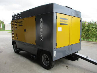 2007-atlas-copco-xats-456-cd-n-45306457
