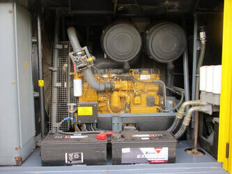 2007-atlas-copco-xats-456-cd-n-45306460