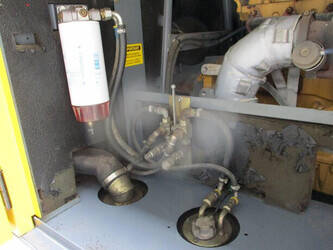 2007-atlas-copco-xats-456-cd-n-45306465