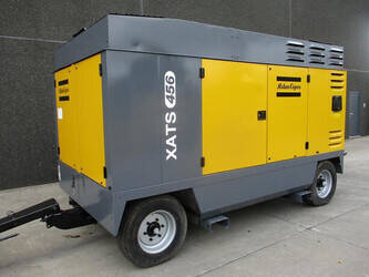 2007-atlas-copco-xats-456-cd-n-45306469
