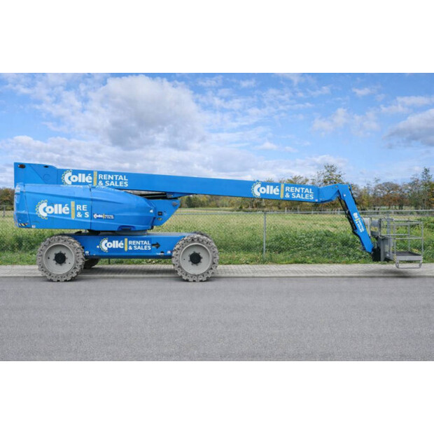 2019-manitou-280-tj-1381642-cover_default