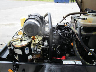 2010-ingersoll-rand-7-26-e-45306482