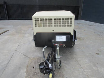 2010-ingersoll-rand-7-26-e-45306495