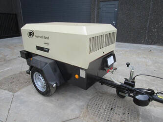 2010-ingersoll-rand-7-26-e-45306497