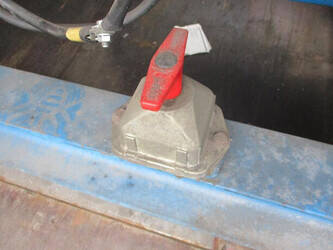 1993-wartsila-ud-25-45306506