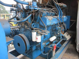 1993-wartsila-ud-25-45306518