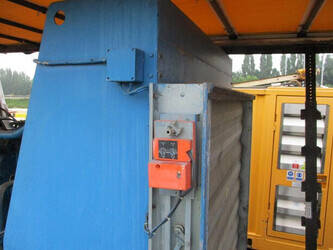 1993-wartsila-ud-25-45306521