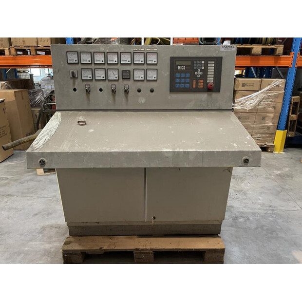 1993 وارتسيلا UD 25-45306524