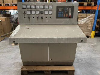 1993-wartsila-ud-25-45306524