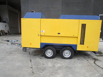 2003-compair-c-210-ts-9-n-45306533