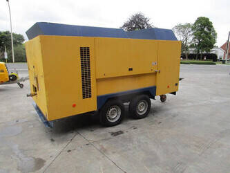 2003-compair-c-210-ts-9-n-45306535