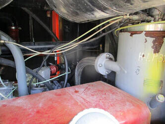 2004-compair-c-190-ts-12-n-45306560