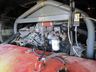 2004-compair-c-190-ts-12-n-45306561