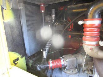 2004-compair-c-190-ts-12-n-45306562