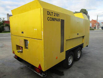 2004-compair-c-190-ts-12-n-45306565