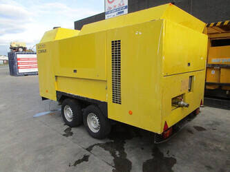 2004-compair-c-190-ts-12-n-45306566