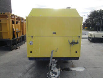 2004-compair-c-190-ts-12-n-45306568