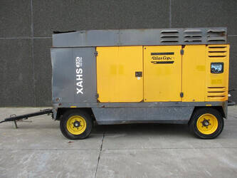 2007-atlas-copco-xahs-336-cd-45306590