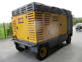 2007-atlas-copco-xahs-336-cd-45306591