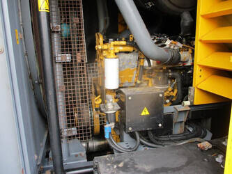 2007-atlas-copco-xahs-336-cd-45306597