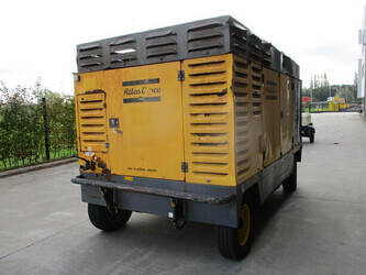 2007-atlas-copco-xahs-336-cd-45306598