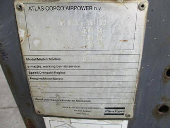2007-atlas-copco-xahs-336-cd-45306600