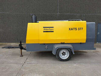 2010-atlas-copco-xats-377-cd-n-45306602