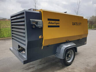 2010-atlas-copco-xats-377-cd-n-45306616