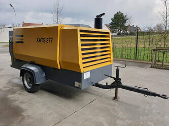 2010-atlas-copco-xats-377-cd-n-45306617