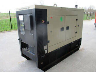 2012-doosan-g40-374615-45306624