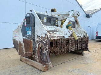 2019-stehr-sbf24-45306626