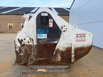 2019-stehr-sbf24-45306627