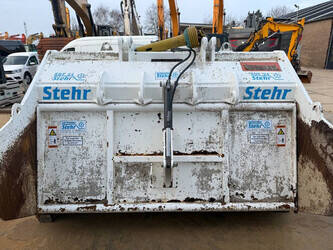 2019-stehr-sbf24-45306629