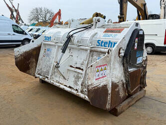 2019-stehr-sbf24-45306630