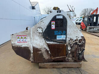 2019-stehr-sbf24-45306631