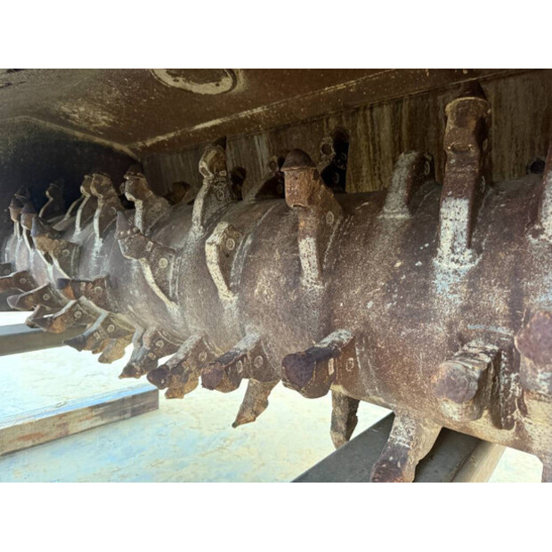 2019 Stehr SBF24-45306632