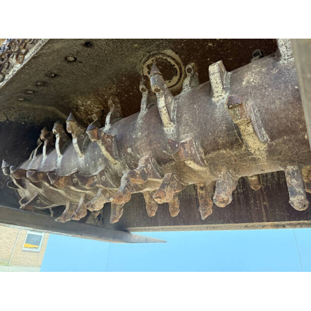 2019 Stehr SBF24-45306635