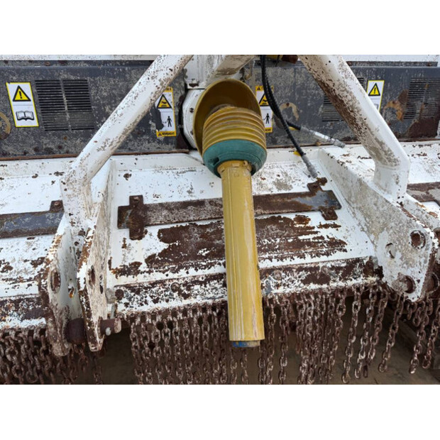 2019 Stehr SBF24-45306636