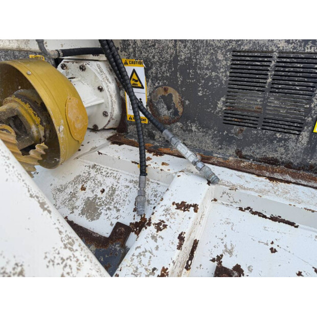 2019 Stehr SBF24-45306637