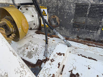 2019-stehr-sbf24-45306637