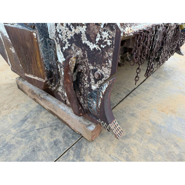 2019 Stehr SBF24-45306638