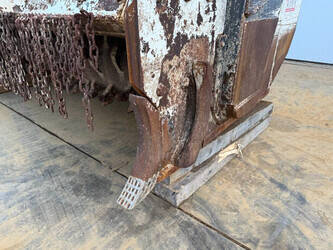 2019-stehr-sbf24-45306639