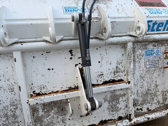 2019-stehr-sbf24-45306640