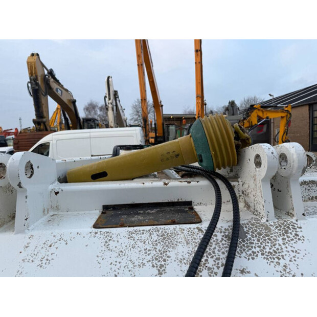 2019 Stehr SBF24-45306641