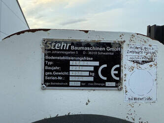 2019-stehr-sbf24-45306643