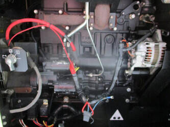 2012-doosan-g40-374615-45306644